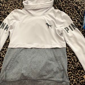 VS PINK Hoodie